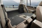Volkswagen Tiguan 2008 года